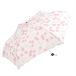 nifty colors(nif TIKKA la-z) складной зонт вишня Mini 55 1628PK