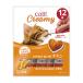 Catit Creamychi gold 12 шт. входит 