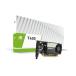 NVIDIA T400 4GB для рабочей станции Turing Arky tech коричневый одиночный слот * трос ro файл соответствует Professional graph .