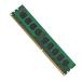 Ahvqevn 4GB DDR3 1333MHz ECC память 2RX8 PC3-10600E 1.5V RAM Unbuffered сервер wa