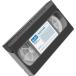 Reshow VHS/VCR плеер для clean лента dry технология жидкий не необходимо 30 раз до повторный использование возможность 