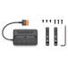 DJI Power �����顼�ѥͥ� �����ץ����⥸�塼�� (MPPT)