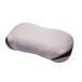 nishikawa [ запад река ] [ воздушный 4D] pillow ... в форму быть зацикленым 4D ощущение особый цельный структура "дышит" . улучшение удобный . сон окружающая среда . keep высота style 