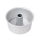 KASHIBAKER chiffon cake type 17cm aluminium .... хороший шифон type низ взяв тип .....-. type комбинезон глаз. нет chiffon cake type 