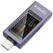 �d�� �d���`�F�b�J�[�A�o���� USB C �p���[���[�^�[ USB C �e�X�^�[�AUSB �}���`���[�^�[ 4-30V 0-12A �d���d���e�ʃG�l���M�[