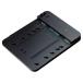 �Z���`�����[�@�����̂ǂ�Ł`���X�e�[�V����&amp;�N���[���@M.2 SATA/NVMe &amp;SATA HDD/SSD�Ή��@USB10Gbps�ڑ��@�N���[���@�\