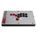 FightBox F10-EX-PC все кнопка рычаг отсутствует аркада faito палочка игра контроллер PC/PS3/Switch соответствует 
