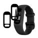 2祻 б GARMIN vivosmart 5 ե vivosmart 5 ݸե vivosmart5 վݸ ˻ 