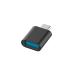 (Kashimura)/USBѴץ USB-ATypeC BK ֡AJ-652