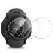 б Garmin Instinct 2X Dual Power/Instinct 2X Dual Power Tactical Edition ե