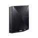 NEC LAN���[�^�[ 6�X�g���[�� Wi-Fi 6E+����ʐM�@�\���� Aterm WX5400T6 PA-WX5400T6