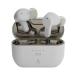 Creative Zen Air SXFI adaptive ANC многоточечный подключение IPX5 защита от влаги пространство аудио HS-ZASFI-GY