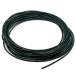 S-NET �G�A�`���[�u �Ϗ܋� ���� �G�A�[ �z�[�X �A�N�A���E�� �y�b�g �M�ы� �V���R�� ������ ���a 4mm �O�a 6mm SN-377-EC