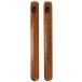 LP L pi- кулер beTraditional Clave, Exotic Hardwood LP262R