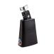 LP L pi- ковбелл Black Beauty Cowbell LP204A