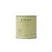  turner JCOLOURpi- кок голубой 0.5L JC05VI1B