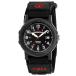 [TIMEX] наручные часы Expedition T40011 мужской черный 