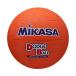 mikasa образование для доджбол 1 номер D1 O
