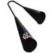 LP L pi-agogo bell Agogo Bells, Large LP231B