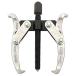  arm gear съемник 100mm GP-100(B)