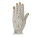 mik Golf (MIC 39 GOLF) FIT39 NAIL Heart серии левый рука для Heart Gold / белый S