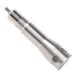 ENGINEER инженер SK-60 серии для hot брошь pSK-65