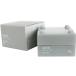 temi cosme tiks way bo дизайн Cube (uevo design cube) dry воск 30g серый 30 грамм (x 30)