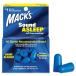 MACK'S дешево . для уголок штекер 12 пара контейнер есть голубой 32dB Item # 2140