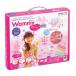 kokyo(KOKUYO)wami- Kirakira симпатичный DX KCT-BC303