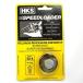  револьвер gun для скорость Roader HKS SPEEDLOADER DS-A