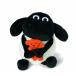 NICI (niki) [..... timi-]timi-&amp; Bear Classic 25cm