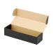 s tray ji box HG серии ( одиночный товар, 600 размер )