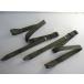 ROK straps ( блокировка ремешок ) MC стрейч ремешок JUNGLE-CAMO ROK00040
