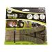 ROK straps ( блокировка ремешок ) MC стрейч ремешок ROK-CAMO ROK00045