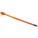 NISHI(nisi* спорт ) легкая атлетика ja Berik s ротор bojab длинный Tom 600g T5106