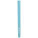 IOMIC( Io mik) Sticky Putter M58 Sky голубой 