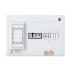  Panasonic (Panasonic) аккуратный 21 ширина один ряд 30A 4+2 AL есть BQWB3342