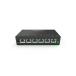 MOTU AVB Switch 5 порт AVB сеть ступица 