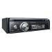  Carozzeria ( Pioneer ) Car Audio DEH-7100 1DIN CD/USB/Bluetooth