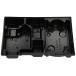 Bosch Professional( Bosch ) L-BOXX( L box ) для in Ray (AL1130 для ) 1600A002WY