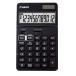 Canon 12 колонка бизнес предназначенный KS-1220TU-BK SOB легктй для просмотра большой экран тысяч десять тысяч единица измерения функция 