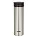  Thermos мобильный кружка вакуум изоляция мобильный телефон кружка JNO-500 CS