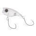  Daiwa (DAIWA) Area форель pre sopo булавка bag прозрачный искусственная приманка 
