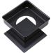 . печать KAI кекс type Kai House Select квадратное низ брать тип 15cm DL6118