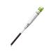  Sakura i торговля (SAKURAI) Promark( Pro Mark ) Promark Pro Mark металлический bat подарок софтбол в общем * ученик неполной средней школы для 3