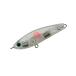  Zip Bay tsu(Zipbaits) искусственная приманка The bla черновой . L #441 crystal голубой / ламе.
