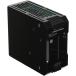  Omron (Omron) переключение * энергия принадлежности одна фаза 240W AC100-240 ввод /DC90-350 ввод 24V10A мощность ( официальный товар номер образца :