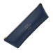 HIGHTIDE застежка-молния пенал Classic темно-синий GP073 W205 x H60 x D46 mm