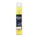 Shimano (SHIMANO) дракон. futoshi ось 3шт.@.8 комплект 8 номер RG-A52Q