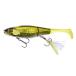 Megabass (Megabass) i-BRAKE DD автобус CS